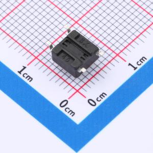 TS110416050商品缩略图