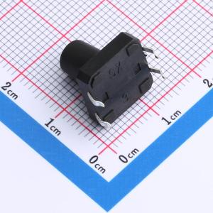 TS015-CBW1EH12.0商品缩略图