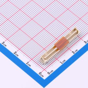 X1016WM-51-46SN商品缩略图