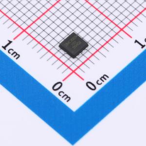 FDMC8884-HXY商品缩略图