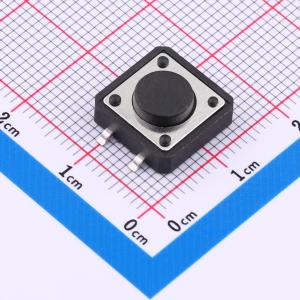 TS016-TBW1EH5.0商品缩略图