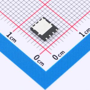 NTMFS4937N-HXY商品缩略图
