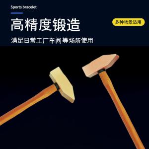 ALT8186A-1002商品缩略图