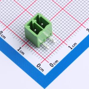 HC15EDGRC-3.5-2P-V商品缩略图