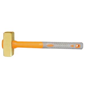 ALT8192B-1004商品缩略图