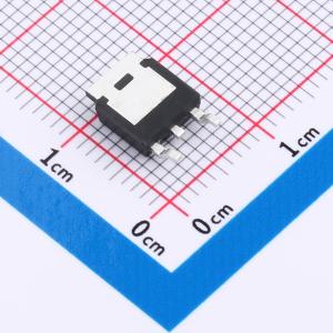 ST36N10D-HXY商品缩略图