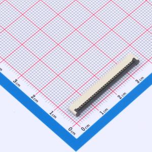 X10A20L30G商品缩略图