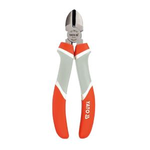 YT-6610商品缩略图