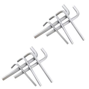 YT-5752商品缩略图