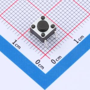 TC110426045商品缩略图