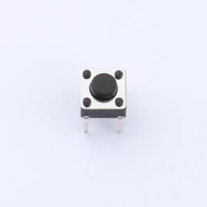 TC110416043商品缩略图