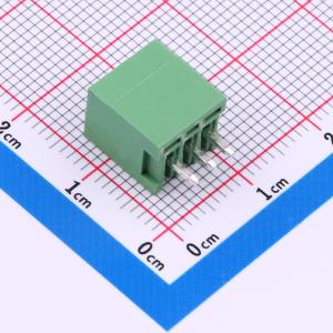 HC2EDGVC-2.54-3P-V商品缩略图