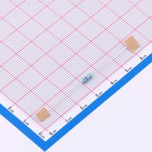 MF0W4FF4420A50商品缩略图