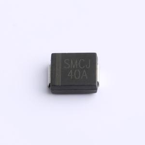 SMCJ40A商品缩略图