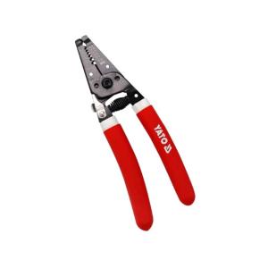 YT-2294商品缩略图