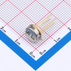 SY-CO-11BDPT商品缩略图