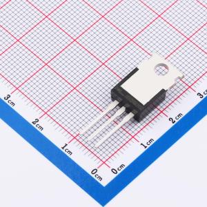 IKA15N60T-VB商品缩略图