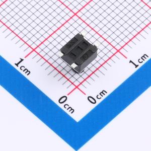 TS110926060商品缩略图