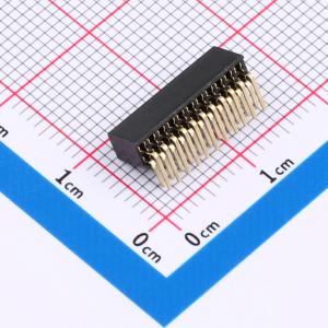 X1321FR-2x11-C43D24商品缩略图