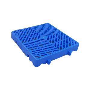 30305TL商品缩略图