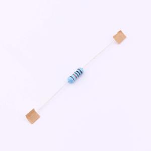 MF01SFF1003A10商品缩略图