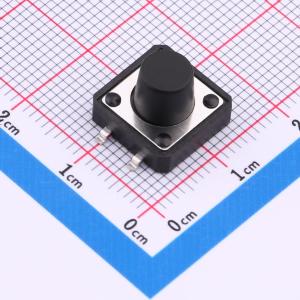 TS016-TBW1EH9.0商品缩略图