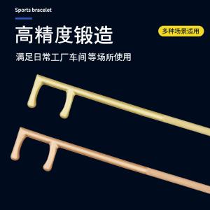 ALT8174B-65商品缩略图