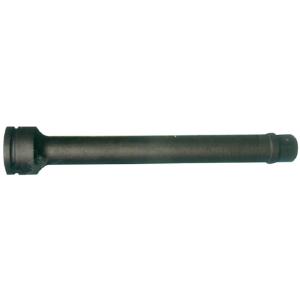 88730278商品缩略图