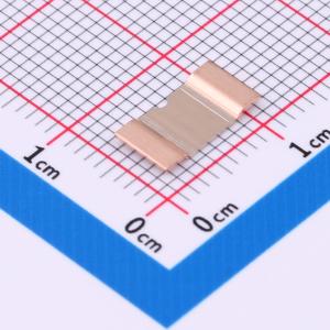 PSRP39M9FR001商品缩略图