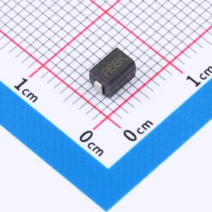 CM4532R68KSB商品缩略图