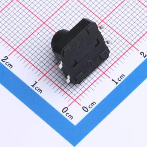 TS016-TBW1FH9.5商品缩略图