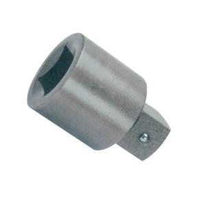 88730286商品缩略图