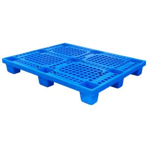 YJ1310-DQ-JJ商品缩略图