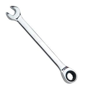 YT-0194商品缩略图