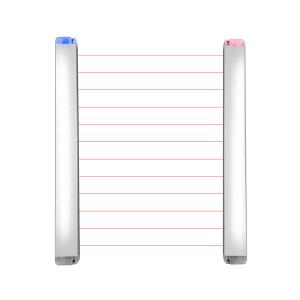 TBN400-S2-40-124-03-NCO商品缩略图