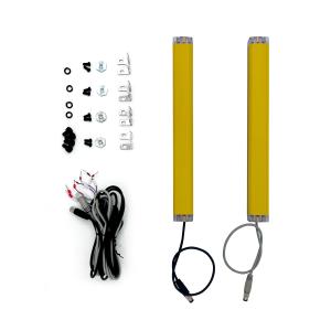 H3020-02-NCO商品缩略图