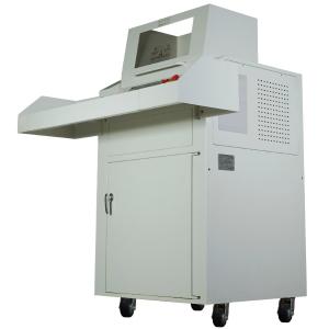 YD-468CC-HD商品缩略图