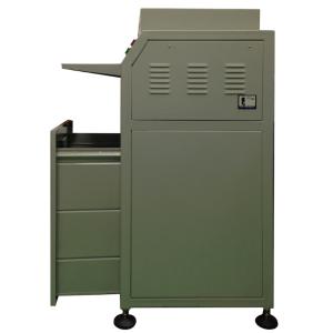 YD-458CC-HD商品缩略图