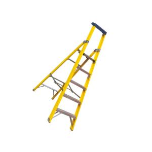 88161404商品缩略图