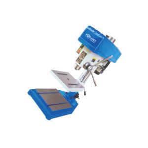 88161388商品缩略图