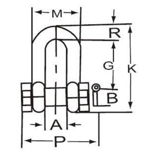 88101583商品缩略图