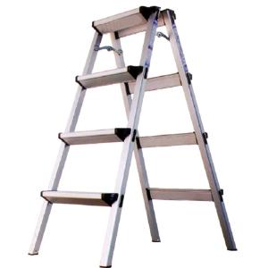 88300057商品缩略图