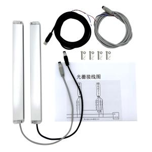 TBN400-S2-20-054-02-NCO商品缩略图