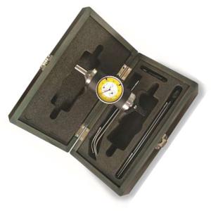 88467095商品缩略图