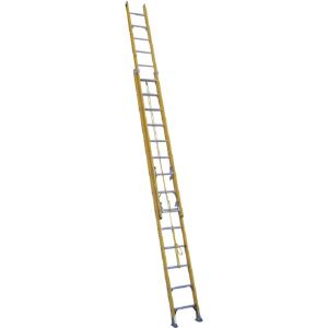 88161422商品缩略图