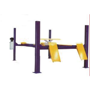 88103874商品缩略图