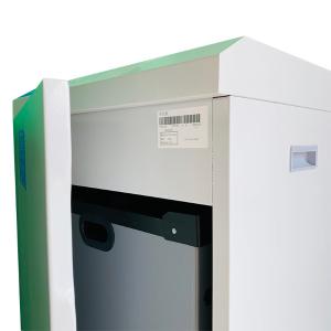 YD-3120S商品缩略图