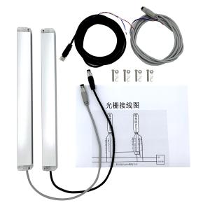 TBN400-S2-20-066-02-NCO商品缩略图