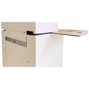 YD-PQJ325商品缩略图