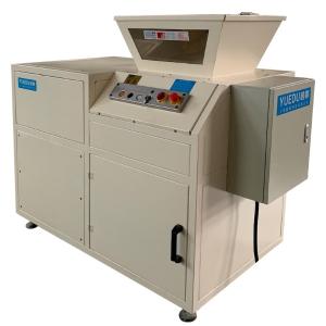 YD-PSJ500商品缩略图